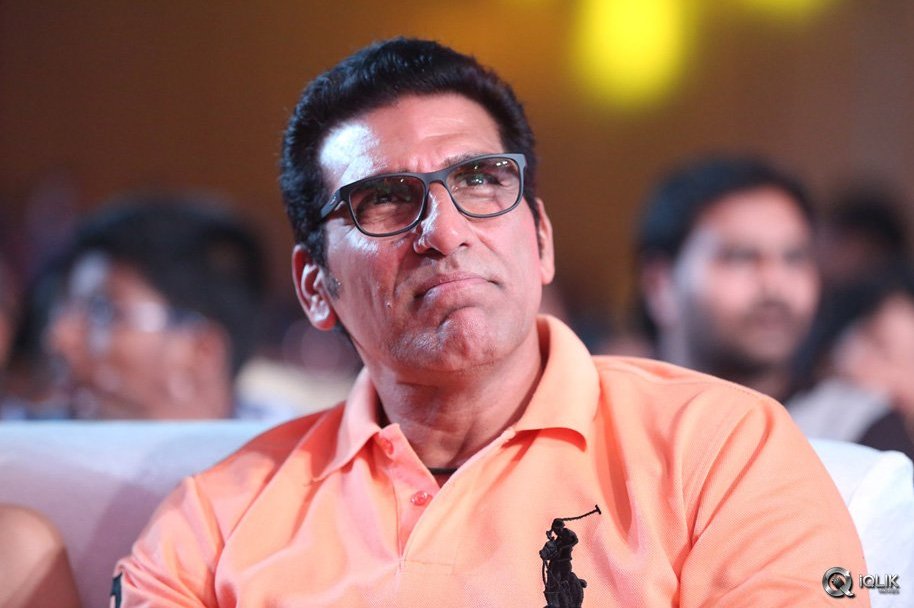 Bruce-Lee-Movie-Audio-Launch